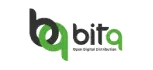 logo-153-70-bitq