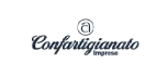 logo-153-70-confartigianato