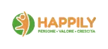 logo-153-70-happily
