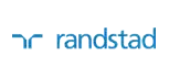 logo-153-70-randstad