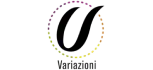 logo-153-70-variazioni