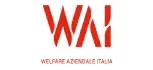 logo-153-70-wai
