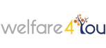 logo-153-70-welfare-4-you