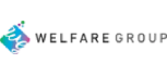 logo-153-70-welfare-group