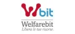 logo-153-70-welfarebit