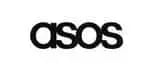 logo-asos