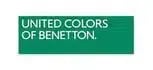 logo-benetton