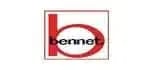 logo-bennet