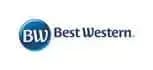 logo-best_western