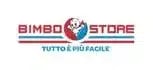 logo-bimbo_store