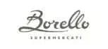 logo-borello