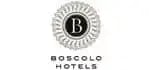 logo-boscolo