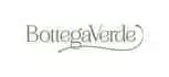 logo-bottega_verde