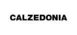 logo-calzedonia