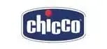 logo-chicco