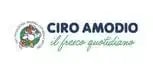 logo-ciro_amodio