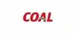 logo-coal