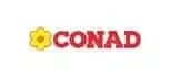 logo-conad