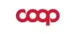 logo-coop