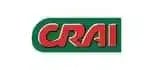 logo-crai