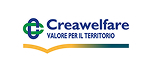logo-creawelfare