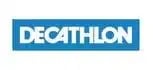 logo-decathlon