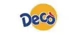 logo-deco