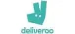 logo-deliveroo