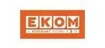 logo-ekom