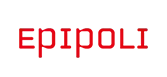 logo-epipoli