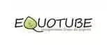 logo-equotube