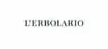 logo-erbolario
