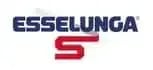 logo-esselunga