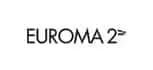 logo-euroma_2