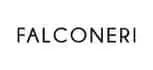 logo-falconeri