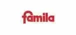 logo-famila