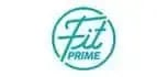 logo-fit_prime