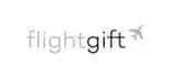 logo-flight_gift