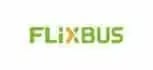 logo-flixbus