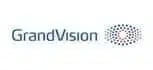 logo-grand_vision
