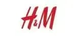 logo-hm