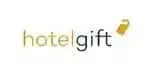 logo-hotel_gift