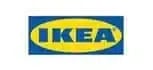 logo-ikea