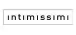 logo-intimissimi