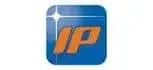 logo-ip
