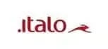 logo-italo