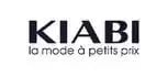 logo-kiabi