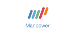 logo-manpower
