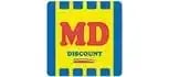 logo-md
