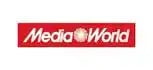 logo-media_world